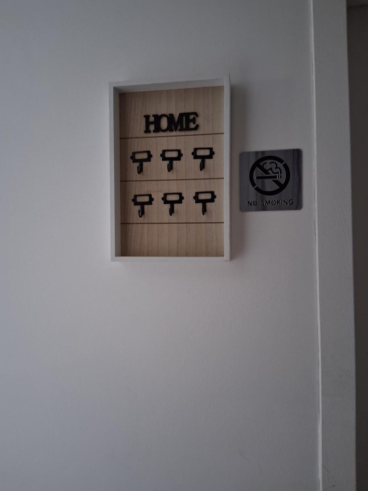 Stud'Home Gestas Экстерьер фото